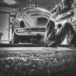 arncliffe car repairs