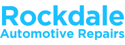 Rockdale Automotive Repairs Rockdale Automotive Repairs