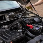 Kingsgrove Mechanic
