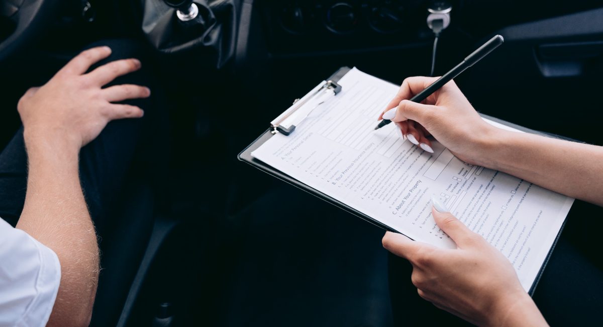 Logbook Services